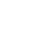 Crafthunt Logo