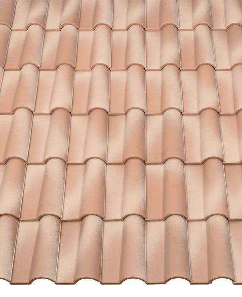 Kuyov kelinga qora tanli odam berib porno video